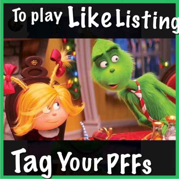 Merry Christmas thank you for playing will thank everyone later for playing - Picture 3 of 5